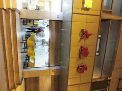 -大碗面(洗面桥街店)