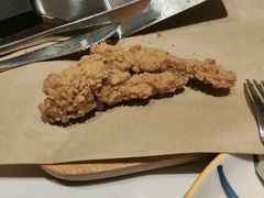 -必胜客(松雷店)