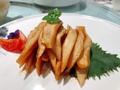 -申粤轩酒楼·三十年粤菜经典(丁香花园店)