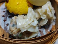 -眉州小吃(魏公村店)