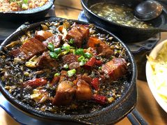 -廖记老砂锅(上清寺店)