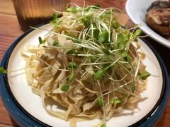 -符离集餐厅(万象城店)