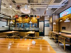 -明记·茶餐厅(三迪欣天地店)
