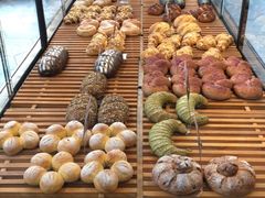 -原麦山丘(望京小街店)
