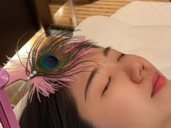 -小仙女采耳·按摩·SPA(深圳旗舰店)