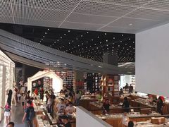 -PAGEONE(北京坊店)