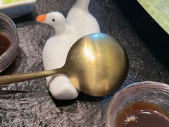 -太守宴·蘭院(天塔店)