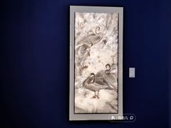 -德基艺术博物馆