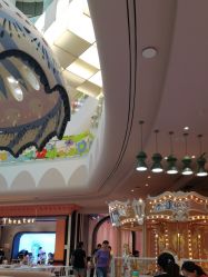 -超级奈尔宝SUPER NEOBIO(杭州星光店)