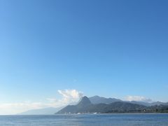 -抚仙湖禄充风景区