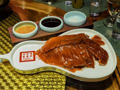 -那家山城(顺义店)