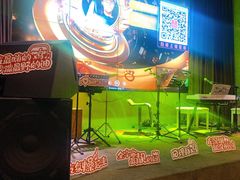 -同仁四季椰子鸡(海岸城天利店)