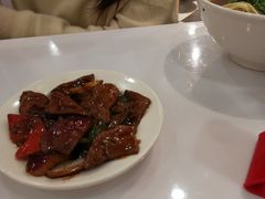 -沧浪亭(南园新村打浦路457弄店)