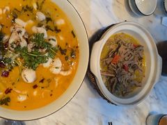 -曹家小菜(胜太路店)