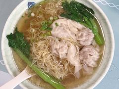 -阿政粤小馆(中央大街店)
