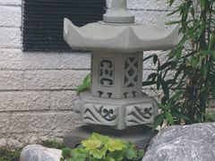 -浮何烤铺(桐梓林店)