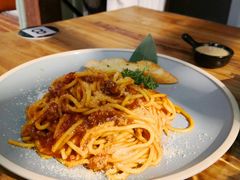 -初拾·花里餐厅(钜城华亿店)