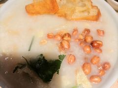 -点都德(华强南店)