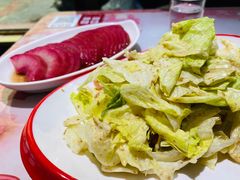 -刘一龙虾.烧烤(理工直营店)