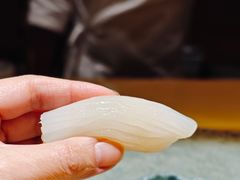 -镹·鱼料理  国产鱼使用店