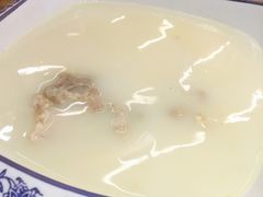-东北人家铁锅炖(鞍山路店)
