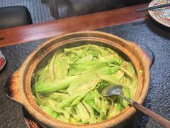 -旺爷砂锅·茶作(国贸城店)