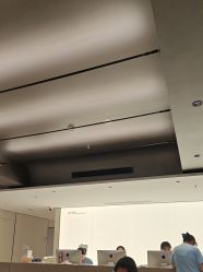 -上海时光整形外科医院