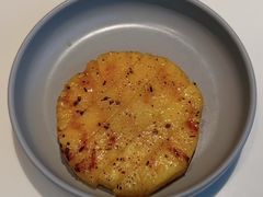 -胡麻(静安嘉里店)