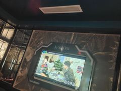 -酷秀KTV(五道口店)