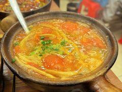 -罗妈砂锅(四川成都奎星楼店)