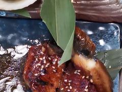 -菊上日式料理(蚌埠银泰店)