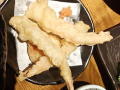 -山盛创作料理·Yamamori(珠宾店)