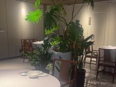 -上味·小海小鲜(中联店)