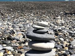 -七星潭蓝天广场