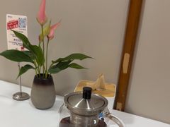 -眉州东坡(亚运村店)