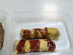 -山水肠粉(盐田店)