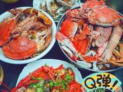 -三旗百汇商品城