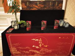 -锦粤宫·精致粤菜(深圳北站店)