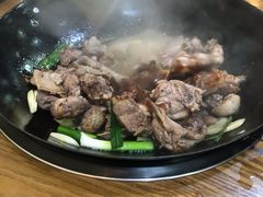 -顺德火焰醉鹅坊(珠海店)