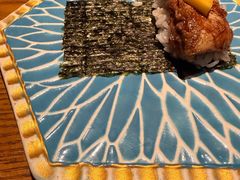 -贰捌零叁精致料理(钱湖店)