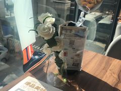 -必胜客(兴旺店)