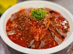 -柳京酒店(滨江中路店)