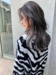 -BHG Hair Salon