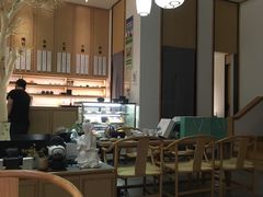 -苗品记茶馆(IFS国金中心店)