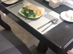 -榛悦隆堡成都酒店(春熙路太古里店)