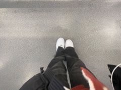 -炳文书馆(旭海时代广场店)