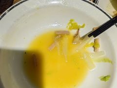 -太二酸菜鱼(天鹅湖万达店)