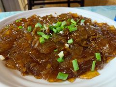 -小六农家乐(崇明西沙湿地店)