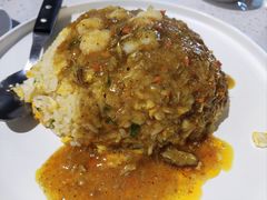 -鼎泰丰(南门店)