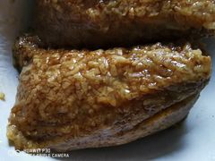 -璐坊粽王(复兴中路店)